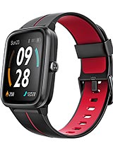 Ulefone Watch Pro at Cna.mymobilemarket.net