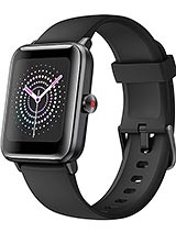 Best available price of Ulefone Watch Pro in Cna