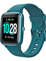 Ulefone Watch Pro at Cna.mymobilemarket.net