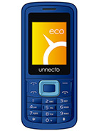 Best available price of Unnecto Eco in Cna