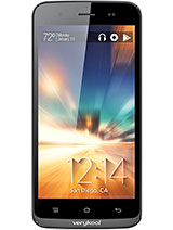 Best available price of verykool s5017Q Dorado in Cna