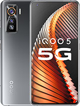 vivo X Fold at Cna.mymobilemarket.net