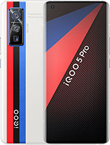 vivo X Fold at Cna.mymobilemarket.net