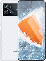 Best available price of vivo iQOO 9 in Cna
