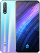 Best available price of vivo iQOO Neo 855 in Cna
