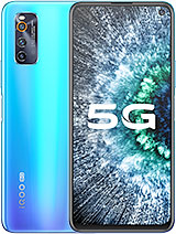 vivo X Fold at Cna.mymobilemarket.net