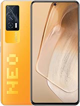 Best available price of vivo iQOO Neo5 in Cna