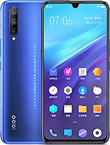 Best available price of vivo iQOO Pro in Cna