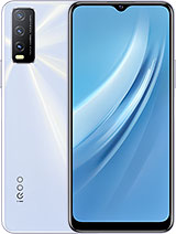 vivo Z3i at Cna.mymobilemarket.net