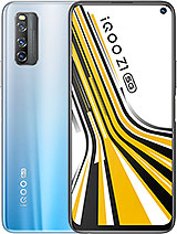 vivo X50e at Cna.mymobilemarket.net