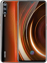 Best available price of vivo iQOO in Cna