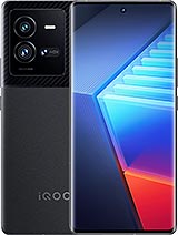 Best available price of vivo iQOO 10 Pro in Cna