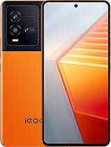 Best available price of vivo iQOO 10 in Cna