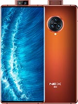 vivo X Fold at Cna.mymobilemarket.net