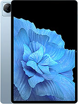 Best available price of vivo Pad in Cna