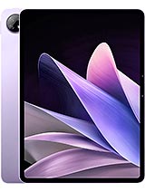 Best available price of vivo Pad2 in Cna
