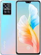Best available price of vivo S10 in Cna