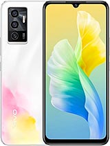 Best available price of vivo S10e in Cna