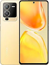 Best available price of vivo S15 in Cna