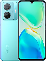 Best available price of vivo S15e in Cna