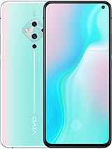 Best available price of vivo S5 in Cna