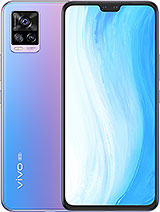 Best available price of vivo S7 5G in Cna