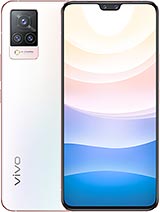Best available price of vivo S9 in Cna