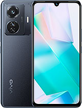 Best available price of vivo T1 (Snapdragon 778G) in Cna