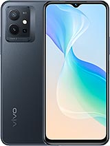Best available price of vivo T1 5G in Cna