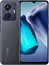 Best available price of vivo T1 (Snapdragon 680) in Cna