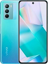 Best available price of vivo T1 in Cna