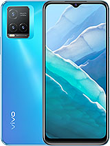 Best available price of vivo T1x 4G in Cna