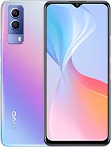 Best available price of vivo T1x in Cna