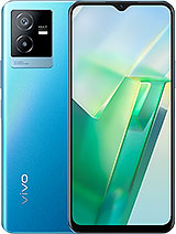 Best available price of vivo T2x in Cna