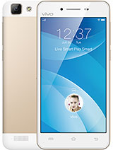 Best available price of vivo V1 in Cna