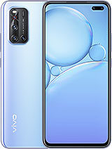 vivo X50e at Cna.mymobilemarket.net