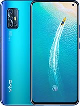vivo X50e at Cna.mymobilemarket.net