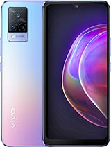 Best available price of vivo V21s in Cna