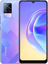 Best available price of vivo Y73 in Cna
