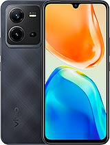 Best available price of vivo V25e in Cna