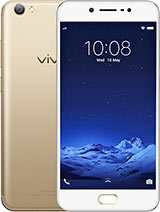 Best available price of vivo V5s in Cna