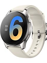 Best available price of vivo Watch 2 in Cna