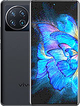 Best available price of vivo X Note in Cna