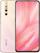 Best available price of vivo X27 in Cna
