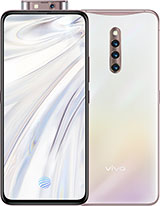 Best available price of vivo X27 Pro in Cna