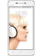 Best available price of vivo X3S in Cna