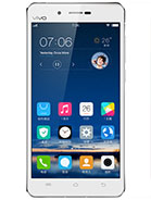 Best available price of vivo X5Max in Cna