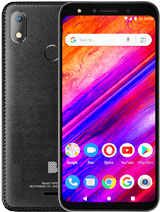Best available price of BLU Vivo X5 in Cna