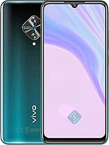 vivo X50e at Cna.mymobilemarket.net