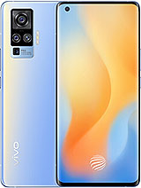 vivo X50e at Cna.mymobilemarket.net